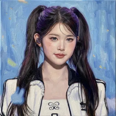 Profile image of 노유나