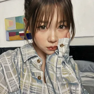 Profile image of 김나연