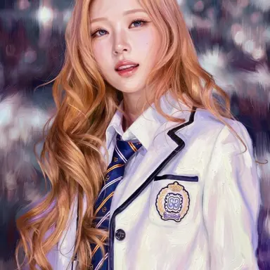 Profile image of 김다현