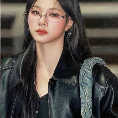 Profile image of 김주은