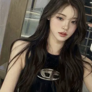 Profile image of 유하람