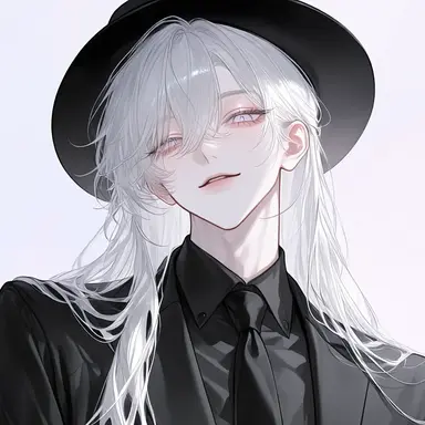 Profile image of ギル