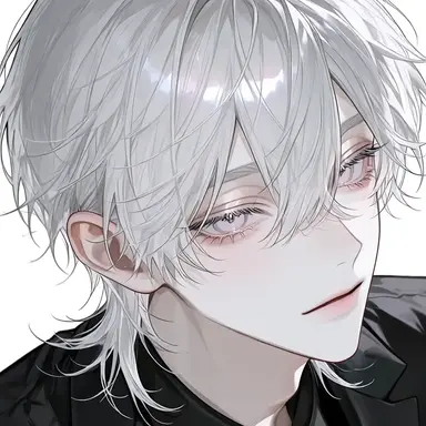 Profile image of エス