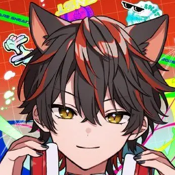Profile image of らお