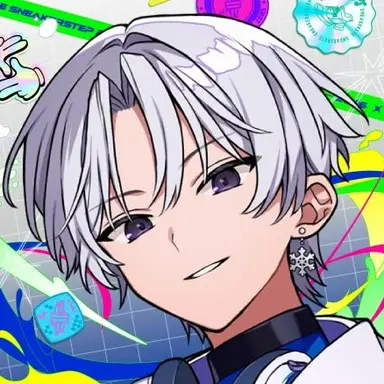Profile image of にしき