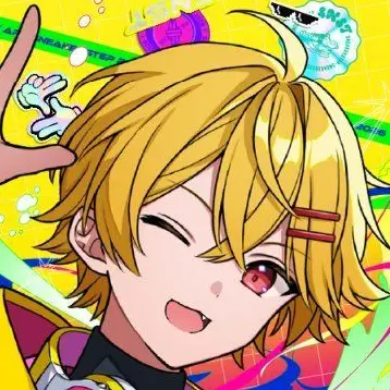 Profile image of やなと