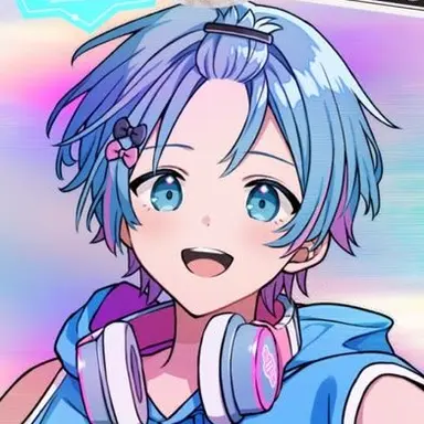 Profile image of ゆたくん