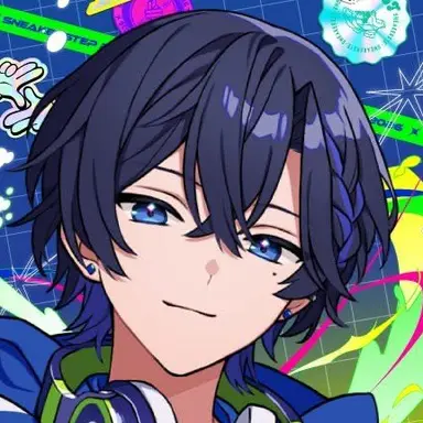 Profile image of たちばな