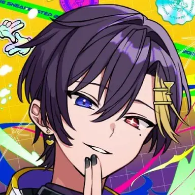 Profile image of だいきり