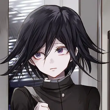 DearPasta5045의 王馬小吉(凡)