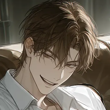 Profile image of 레오