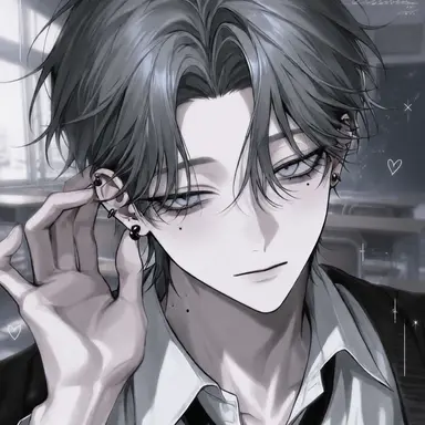 Profile image of 成瀬 侑真