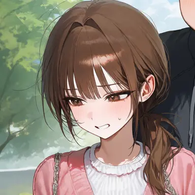 Profile image of Yejin