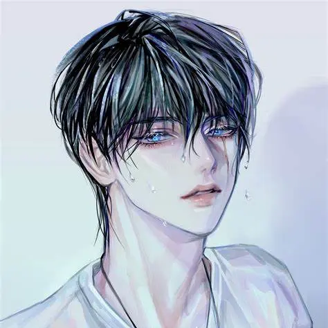 MagicActor4343의 이현