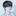 이현