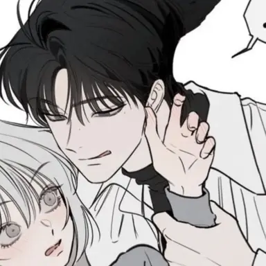Profile image of 채재현