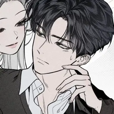 Profile image of 류이혁