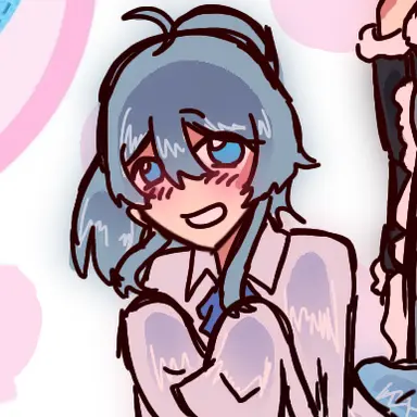 Profile image of るな