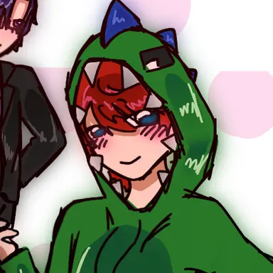 Profile image of じゃぱぱ