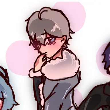 Profile image of ヒロ