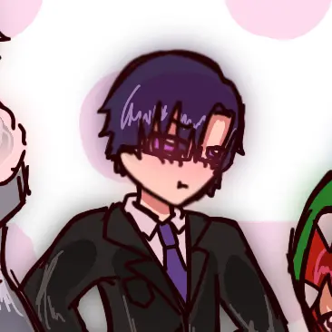 Profile image of もふ