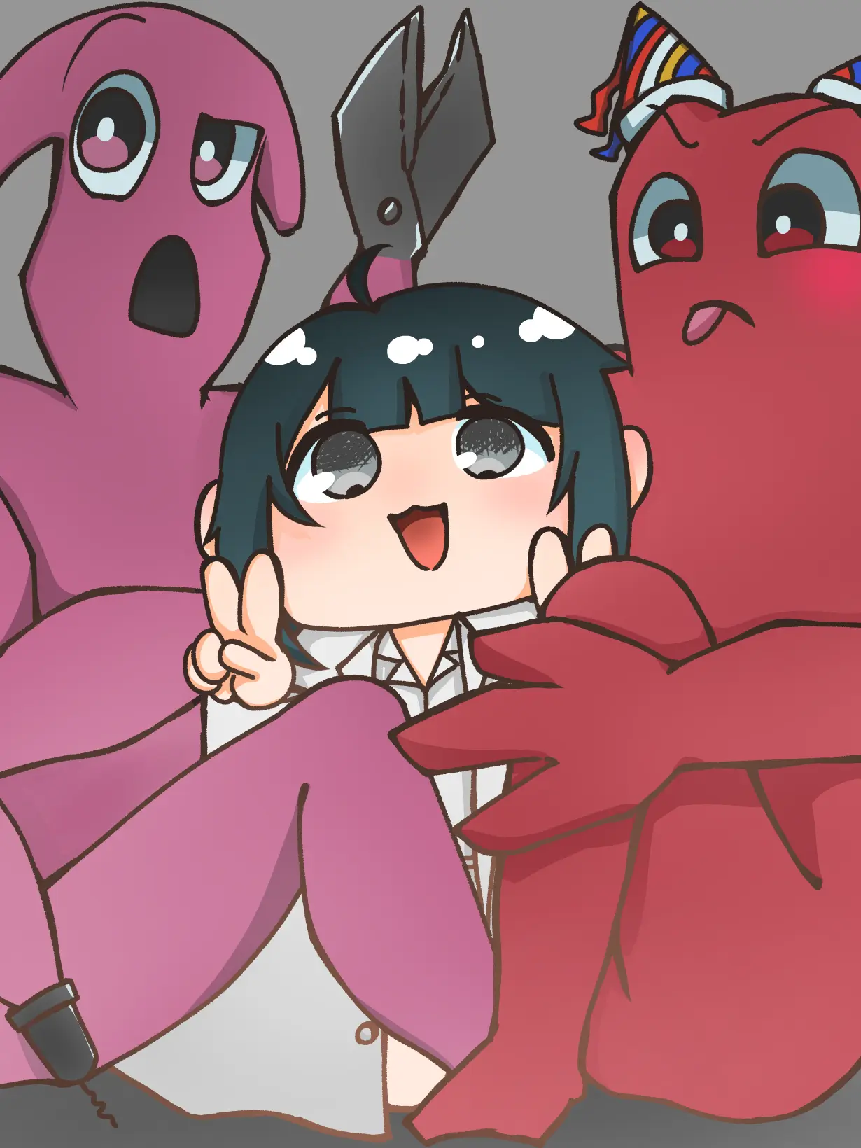Ruru_pia8866의 실험조
