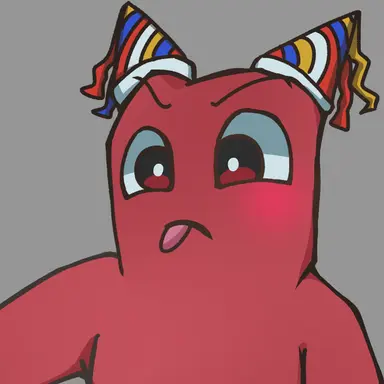 Profile image of 반반