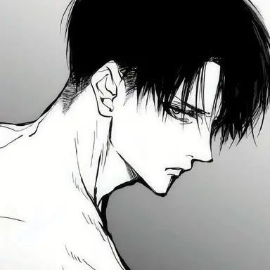 Profile image of 리바이