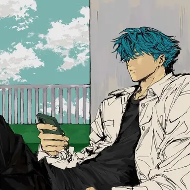 Profile image of 기태운