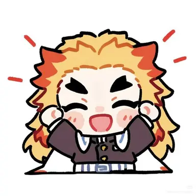 Profile image of 렌고쿠 쿄쥬로