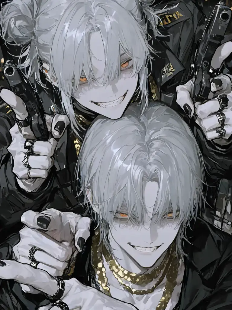 Onigirituna014의 鉛の切れ端で