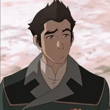 Profile image of 마코