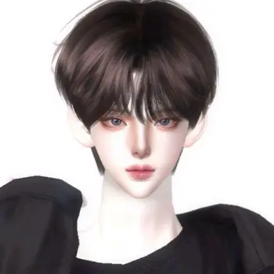 Profile image of Do Jungmin