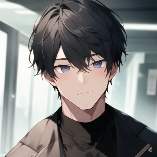 AgileNylon0290의 김경민