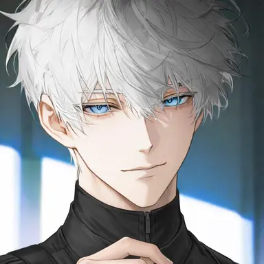 Profile image of 레이