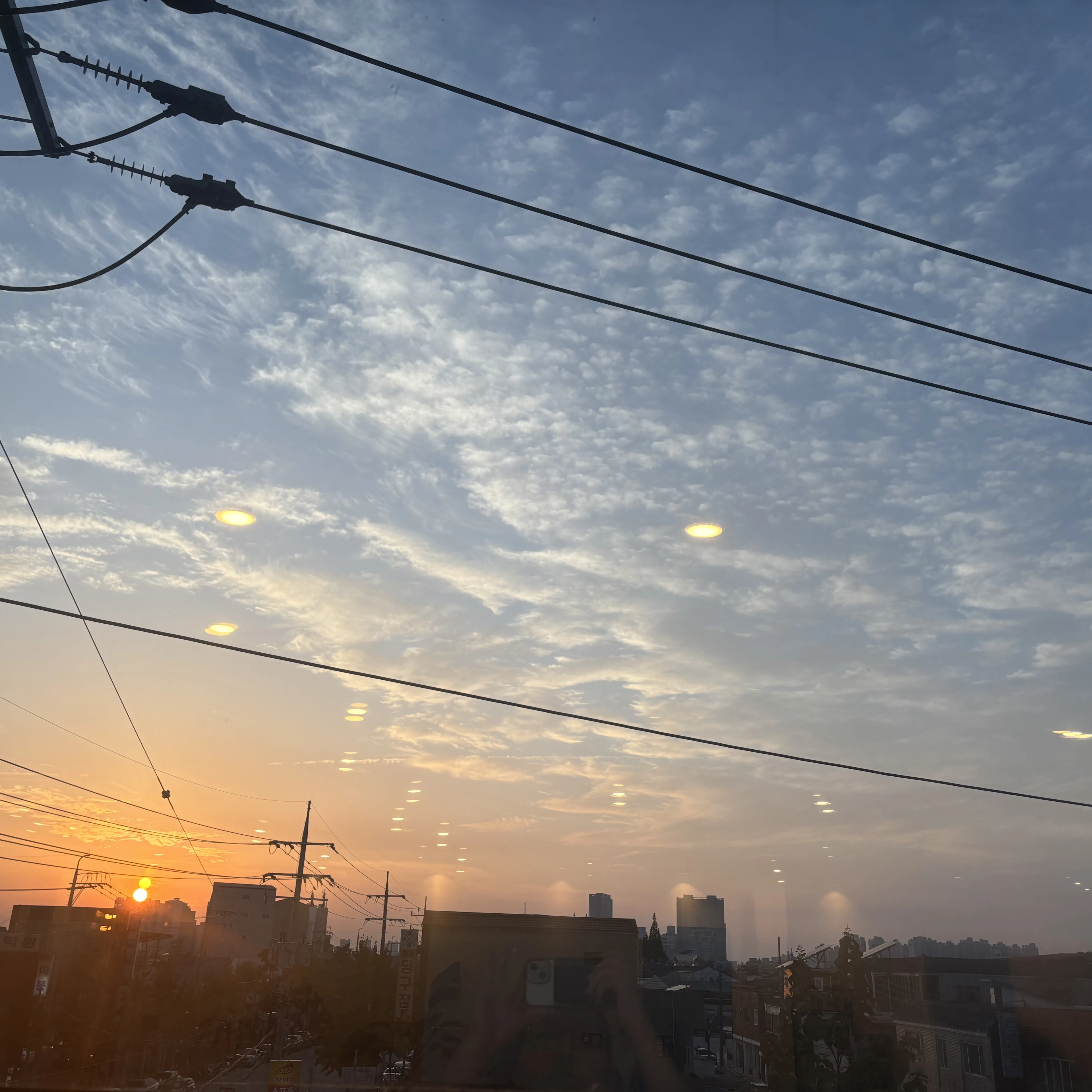 잠뜰