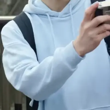 Profile image of 海音
