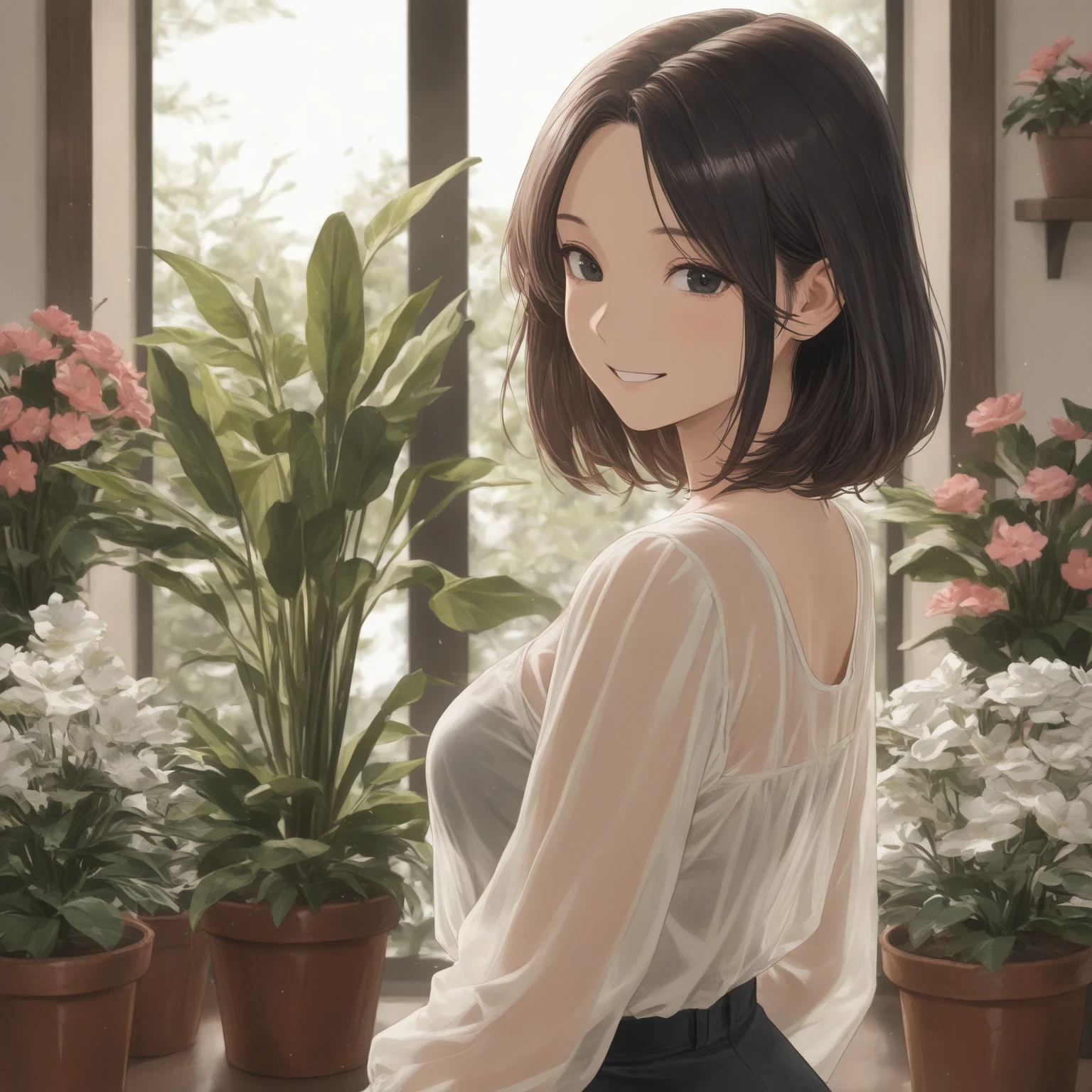 이지은