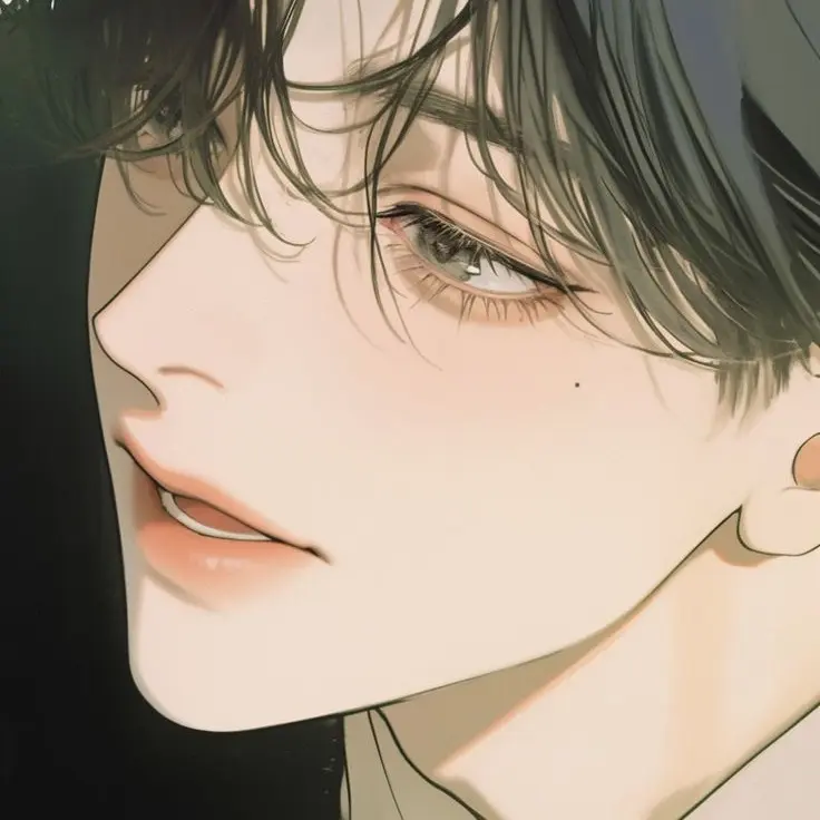HighSign0703의 執事の小鳥遊