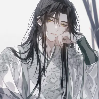 Profile image of 진소천