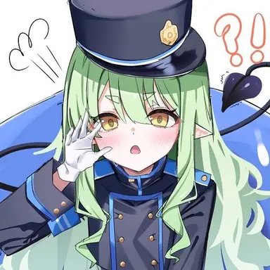 Profile image of 타치바나 히카리