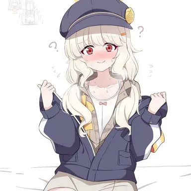 Profile image of 우츠미 아오바