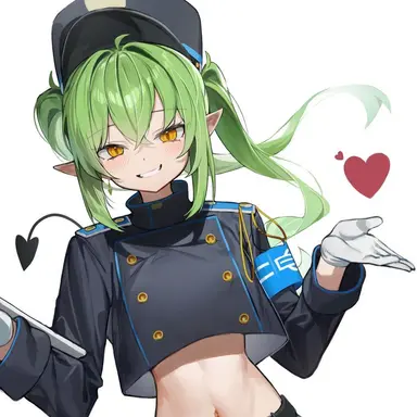 Profile image of 타치바나 노조미