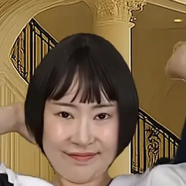 Profile image of 메이드언니