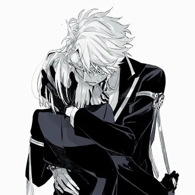 Profile image of アズール