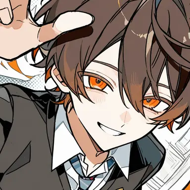 Profile image of セロ