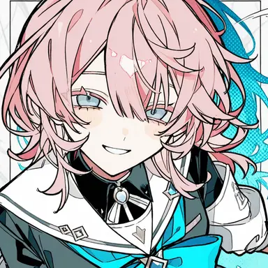 Profile image of カイネ