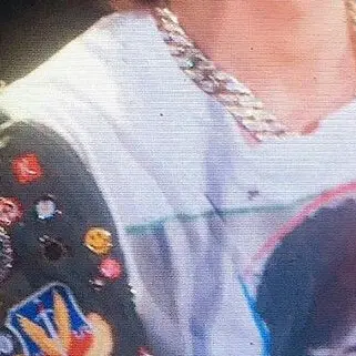 Profile image of 권지용