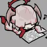 Profile image of 뿌이