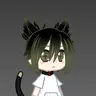 Profile image of 미도리